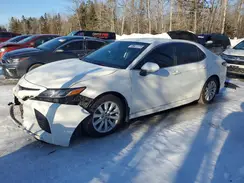 4T1G11AK5LU962725 2020 TOYOTA CAMRY