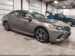 4T1G11AK5LU962787 2020 TOYOTA CAMRY