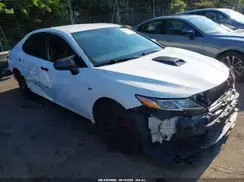 4T1G11AK5LU964250 2020 TOYOTA CAMRY