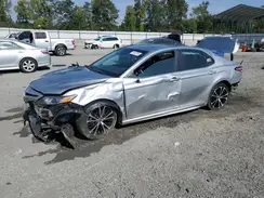 4T1G11AK5LU966970 2020 TOYOTA CAMRY