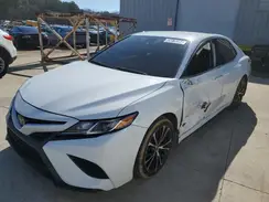 4T1G11AK5LU968119 2020 TOYOTA CAMRY