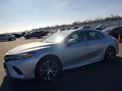 4T1G11AK5LU969142 2020 TOYOTA CAMRY
