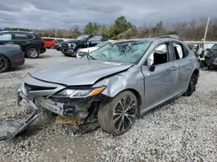 4T1G11AK5LU971716 2020 TOYOTA CAMRY