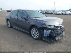4T1G11AK5LU972462 2020 TOYOTA CAMRY
