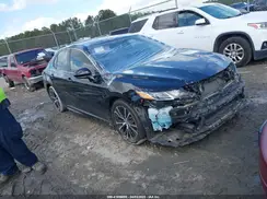 4T1G11AK5LU973546 2020 TOYOTA CAMRY
