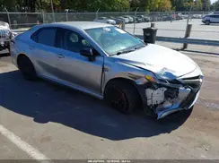 4T1G11AK5LU974311 2020 TOYOTA CAMRY
