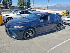 4T1G11AK5LU974535 2020 TOYOTA CAMRY