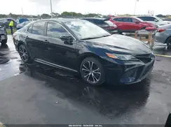 4T1G11AK5LU976270 2020 TOYOTA CAMRY