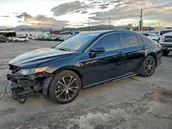 4T1G11AK5LU976754 2020 TOYOTA CAMRY