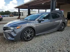 4T1G11AK5LU981694 2020 TOYOTA CAMRY