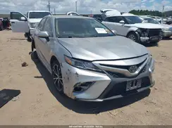 4T1G11AK5LU984577 2020 TOYOTA CAMRY