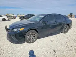 4T1G11AK5LU985261 2020 TOYOTA CAMRY