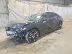 4T1G11AK5LU987334 2020 TOYOTA CAMRY