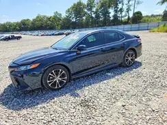 4T1G11AK5LU988676 2020 TOYOTA CAMRY