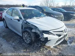 4T1G11AK5LU988936 2020 TOYOTA CAMRY