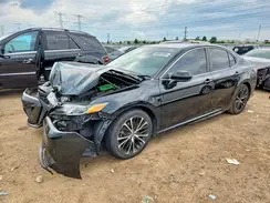 4T1G11AK5LU990637 2020 TOYOTA CAMRY