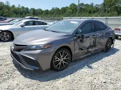 4T1G11AK5MU402446 2021 TOYOTA CAMRY