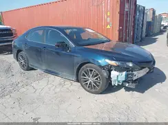 4T1G11AK5MU404780 2021 TOYOTA CAMRY