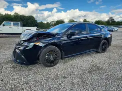 4T1G11AK5MU407856 2021 TOYOTA CAMRY