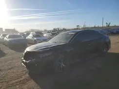 4T1G11AK5MU410000 2021 TOYOTA CAMRY