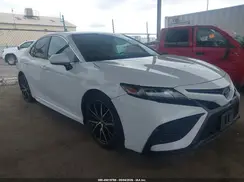 4T1G11AK5MU410076 2021 TOYOTA CAMRY
