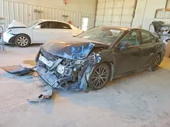 4T1G11AK5MU410093 2021 TOYOTA CAMRY