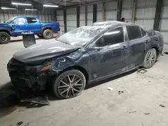 4T1G11AK5MU410398 2021 TOYOTA CAMRY