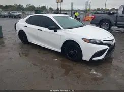 4T1G11AK5MU410532 2021 TOYOTA CAMRY