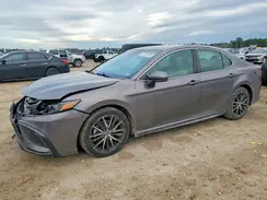 4T1G11AK5MU412748 2021 TOYOTA CAMRY