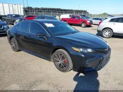 4T1G11AK5MU413253 2021 TOYOTA CAMRY