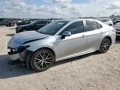 4T1G11AK5MU413544 2021 TOYOTA CAMRY