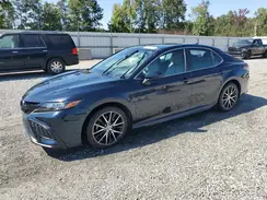 4T1G11AK5MU415651 2021 TOYOTA CAMRY