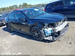 4T1G11AK5MU417657 2021 TOYOTA CAMRY