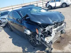 4T1G11AK5MU418095 2021 TOYOTA CAMRY