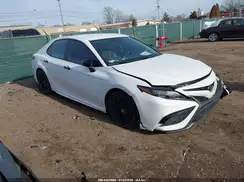4T1G11AK5MU421336 2021 TOYOTA CAMRY