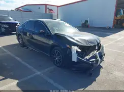 4T1G11AK5MU421496 2021 TOYOTA CAMRY