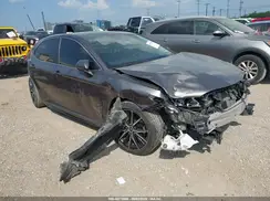 4T1G11AK5MU423068 2021 TOYOTA CAMRY