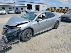 4T1G11AK5MU424754 2021 TOYOTA CAMRY
