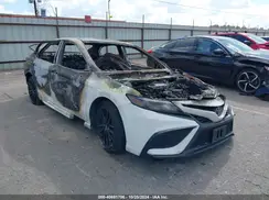 4T1G11AK5MU424771 2021 TOYOTA CAMRY