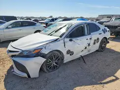 4T1G11AK5MU424866 2021 TOYOTA CAMRY