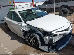 4T1G11AK5MU425368 2021 TOYOTA CAMRY