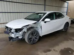 4T1G11AK5MU427783 2021 TOYOTA CAMRY