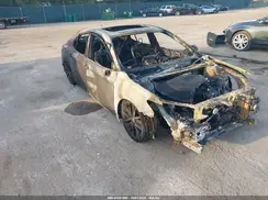 4T1G11AK5MU428643 2021 TOYOTA CAMRY