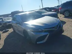 4T1G11AK5MU428870 2021 TOYOTA CAMRY