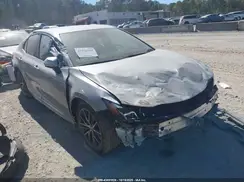 4T1G11AK5MU428903 2021 TOYOTA CAMRY