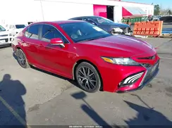 4T1G11AK5MU430912 2021 TOYOTA CAMRY
