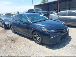 4T1G11AK5MU431056 2021 TOYOTA CAMRY