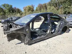 4T1G11AK5MU435365 2021 TOYOTA CAMRY
