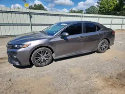 4T1G11AK5MU439559 2021 TOYOTA CAMRY