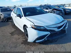 4T1G11AK5MU441215 2021 TOYOTA CAMRY